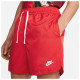 Nike Ανδρικό μαγιό-σορτς Sportswear Club Nike Ανδρικό μαγιό-σορτς Sportswear Club